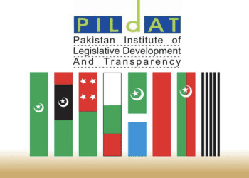 PILDAT Pakistan Institute for Legislative Development and Transparency 2024-03-06 at 4.03.08 PM